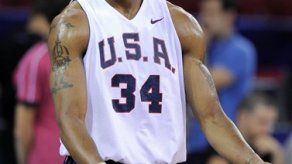 Mundial: Debuts asequibles para Argentina