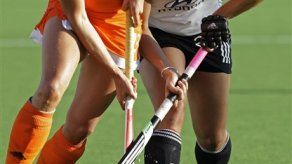 Mundial: Holanda a semifinales; Australia mantiene la esperanza