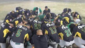 Bocas Del Toro se pone a un paso de la final