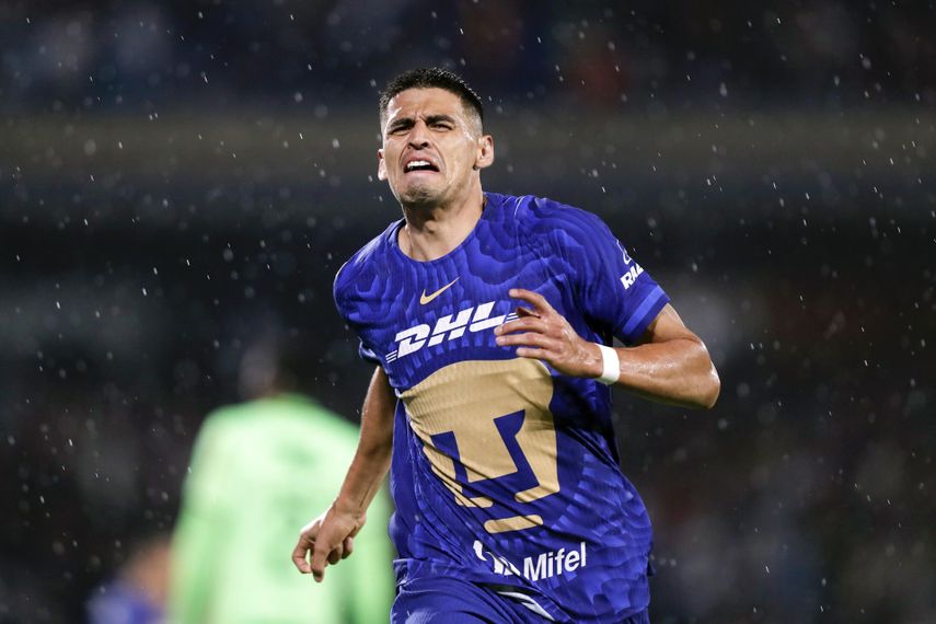 México confirma primeros 12 convocados para el Mundial 2026