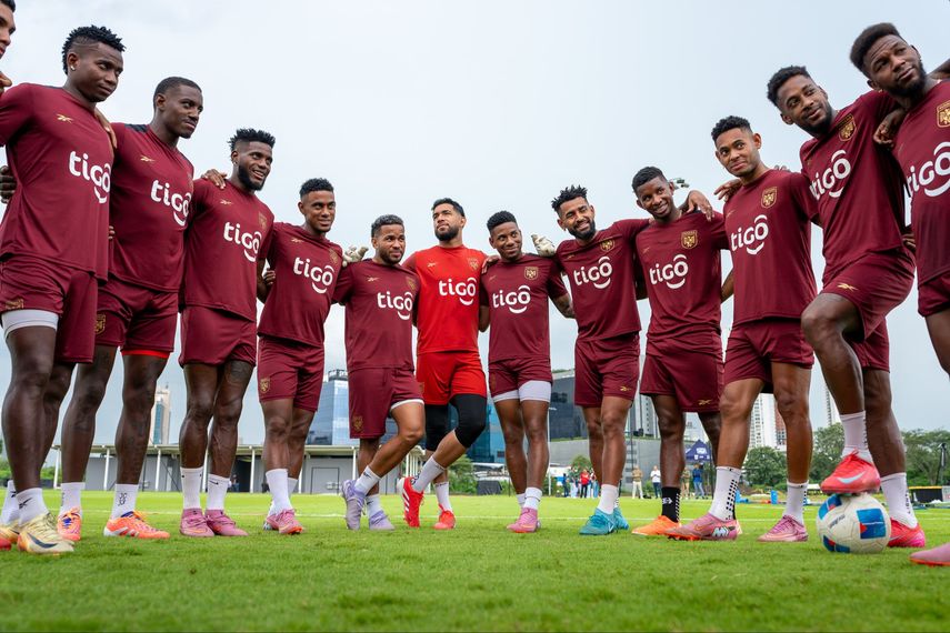 Eliminatorias CONCACAF: Partidos para hoy 10 de octubre con acción panameña