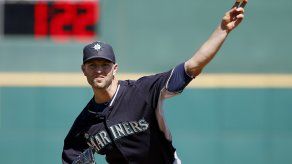 MLB y jugadores negocian cambios drásticos en reglas