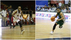Toros y Halcones abren la séptima jornada de la LPB