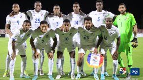 Copa América 2024: Panamá podría tener opción de participar