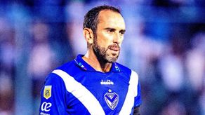 Diego Godín cree que España podría ganar el Mundial 2026