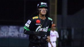 Béisbol Juvenil 2026 Posiciones tras partidos del 3 de febrero en la Ronda de 8 Béisbol Juvenil 2026 Posiciones tras partidos del 3 de febrero en la Ronda de 8