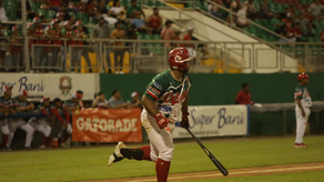 Béisbol Mayor 2024: Último antecedente entre Colón y Chiriquí en finales