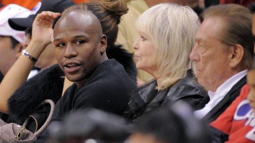 NBA: Dueños abordan caso de racismo