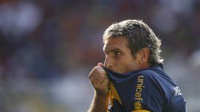 Libertadores: Quedaron el rico y los pobres