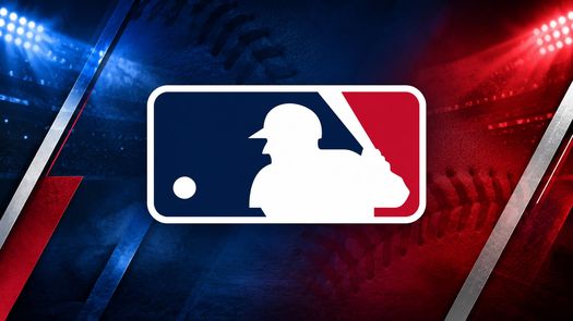 MLB propone una temporada más corta y una postemporada más larga para el 2029 MLB propone una temporada más corta y una postemporada más larga para el 2029