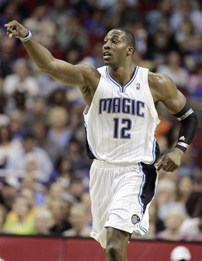 NBA: Magic 106, Timberwolves 97; Minnesota ahonda sus pesares