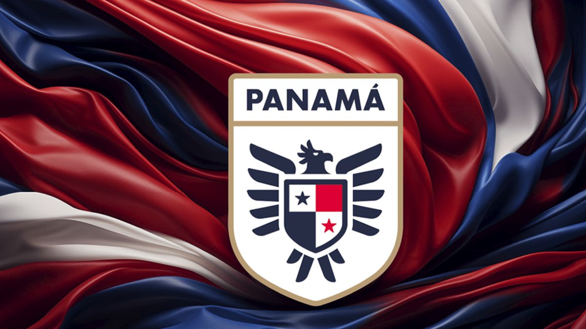 Federación Panameña de Fútbol: Cero tolerancia frente al amaño de partidos