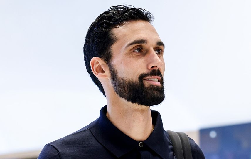 Real Madrid: Álvaro Arbeloa confirma disponibilidad de Kylian Mbappé