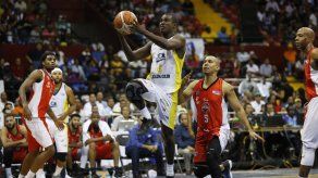 La LPB arrancará el 9 de noviembre