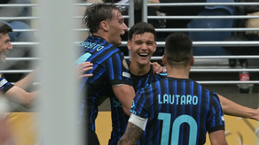 Mundial de Clubes 2025: Resultados de ayer sábado 21 de junio