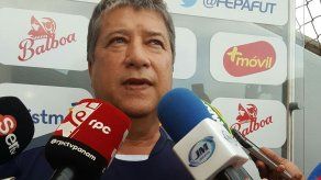 Bolillo Gómez preocupado por lesiones previo al partido ante Honduras