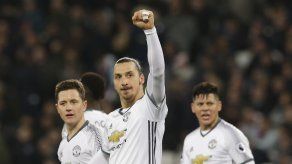 Copa FA pierde relevancia por relación Premier-Champions