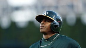 Céspedes