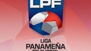 ¡Tauro manda en LPF!