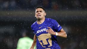 México confirma primeros 12 convocados para el Mundial 2026