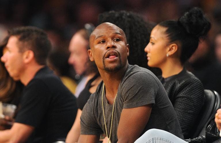 Sobran los interesados para comprar a Los Ángeles Clippers