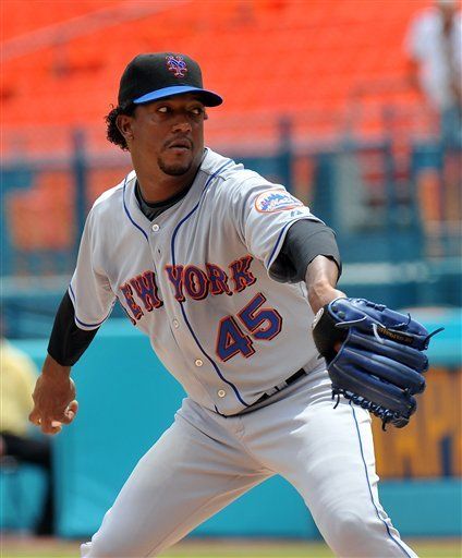 Miguel Cabrera vence con su solo bate a los Reales