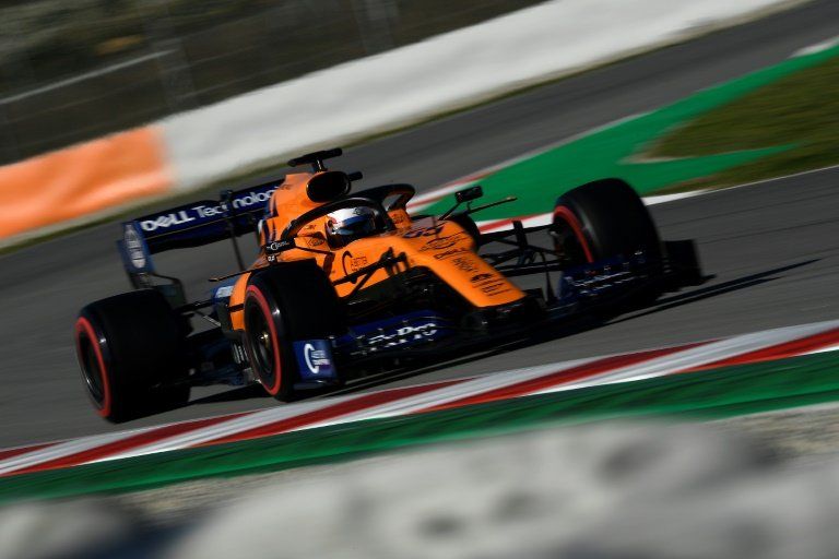Alonso colaborará con McLaren para desarrollar los monoplazas de 2019 y 2020