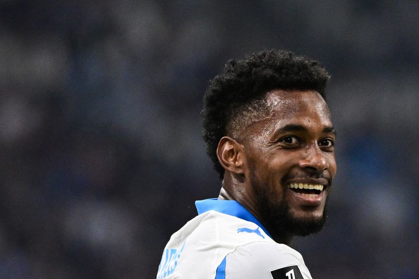 Michael Amir Murillo: ¿Cuándo vuelve a jugar en la Champions League?