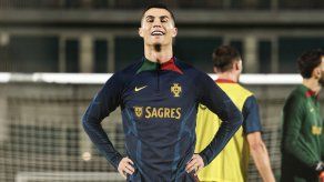 Qatar 2022: ¿Conflictos de Cristiano Ronaldo con Bruno Fernández y Joao Cancelo?