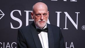 Javier Tebas: El poder del PSG reposa sobre el silencio de los otros