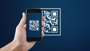 Código QR: ¿Cómo obtenerlo para el Panamá - Costa Rica?