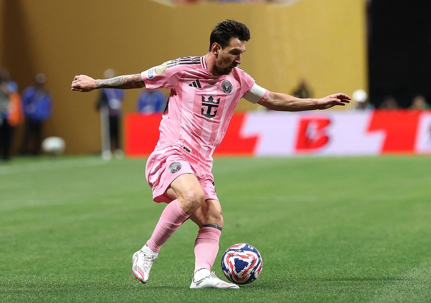 &nbsp;Mundial de Clubes 2025: Partidos para hoy lunes 23 de junio