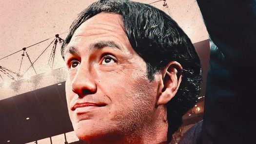 Alessandro Nesta se hace cargo del Monza en la Serie A