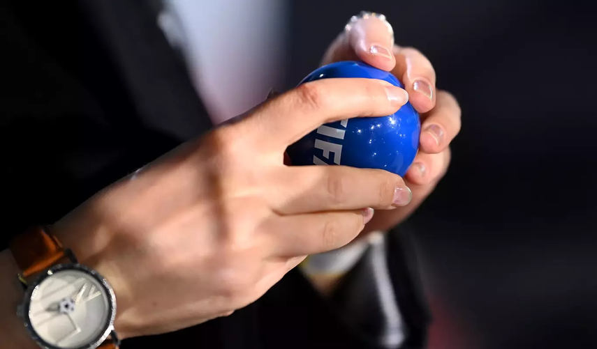 Eliminatorias CONCACAF 2026: Conoce todos los detalles del sorteo&nbsp;