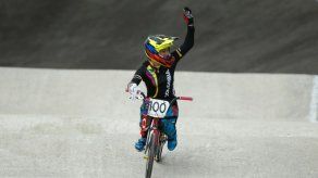 El fútbol brasileño