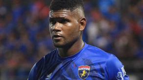 LPF: LPF: Tabla de goleadores tras la semifinal de vuelta del Apertura 2025