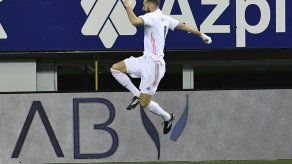 Florentino Pérez quiere cambios en el fútbol post-pandemia