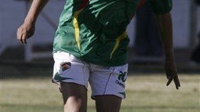 Morales dice que Lula ayudó para levantar veto a la altura