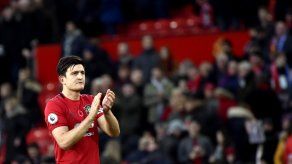 Deuda del Manchester United sube 55%