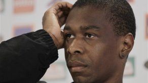 Mundial: El jogo bonito de Brasil tendrá que esperar