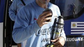 Mundial: Un clásico y un duelo inédito abren los cuartos