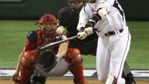 Clásico: Japón vence a China en inauguración del torneo