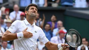 Djokovic disputará con Serbia la nueva Copa Davis