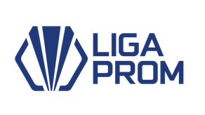 &nbsp;Liga PROM revela sanciones por lo sucedido entre Academy Champions y Tauro FC