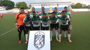 Dos cupos disponibles para cuartos de final del Ascenso