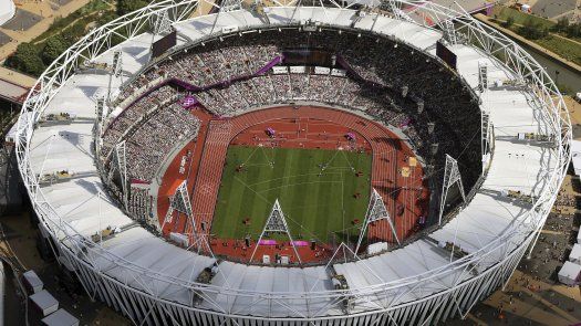 Yanquis-Medias Rojas en Londres será en terreno artificial