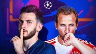 Champions League: Partidos para hoy martes 28 de abril Champions League: Partidos para hoy martes 28 de abril