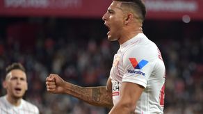 El Aston Villa ficha al defensor central Diego Carlos