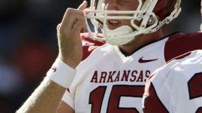 Médicos recomiendan a deportistas estar atentos a conmociones