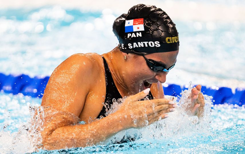 Juegos Panamericanos Junior 2025: Todo lo que debes conocer del evento